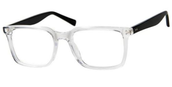 Jbx Eyeglasses LEVI Questions & Answers