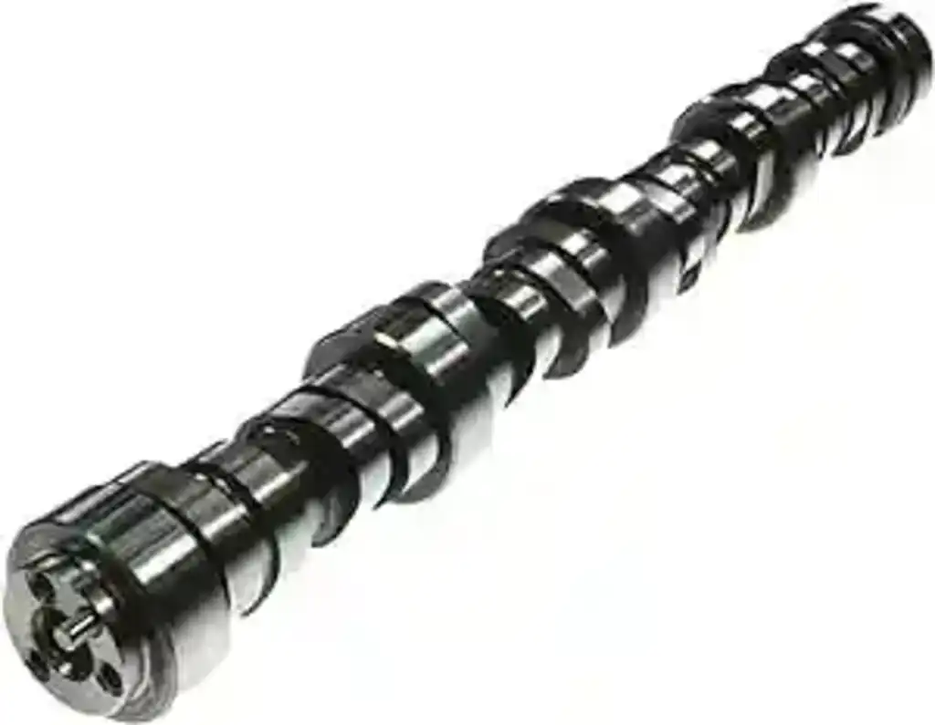 Melling MC1383 Engine Camshaft Questions & Answers