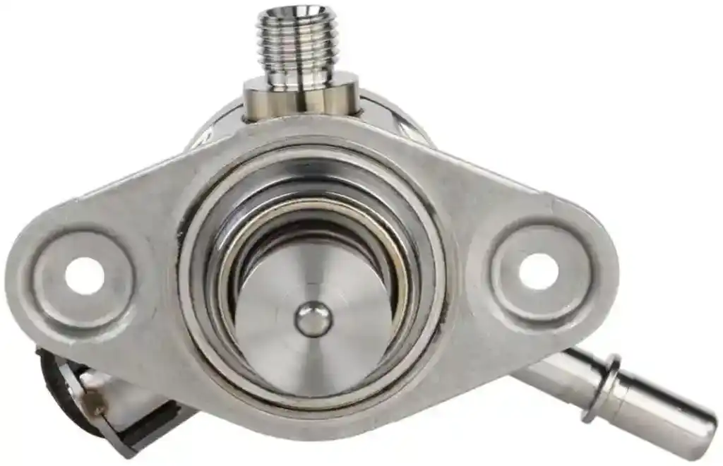 Bosch 66849 Direct Injection High Pressure Fuel Pump Questions & Answers