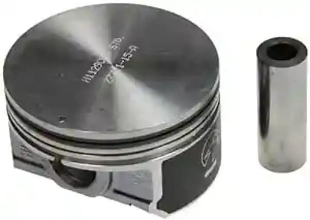 What are the benefits of using leading edge materials in this product?