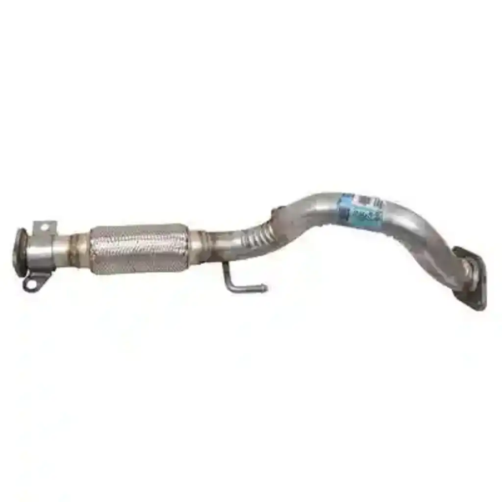 Walker Exhaust 73052 Exhaust Pipe Questions & Answers