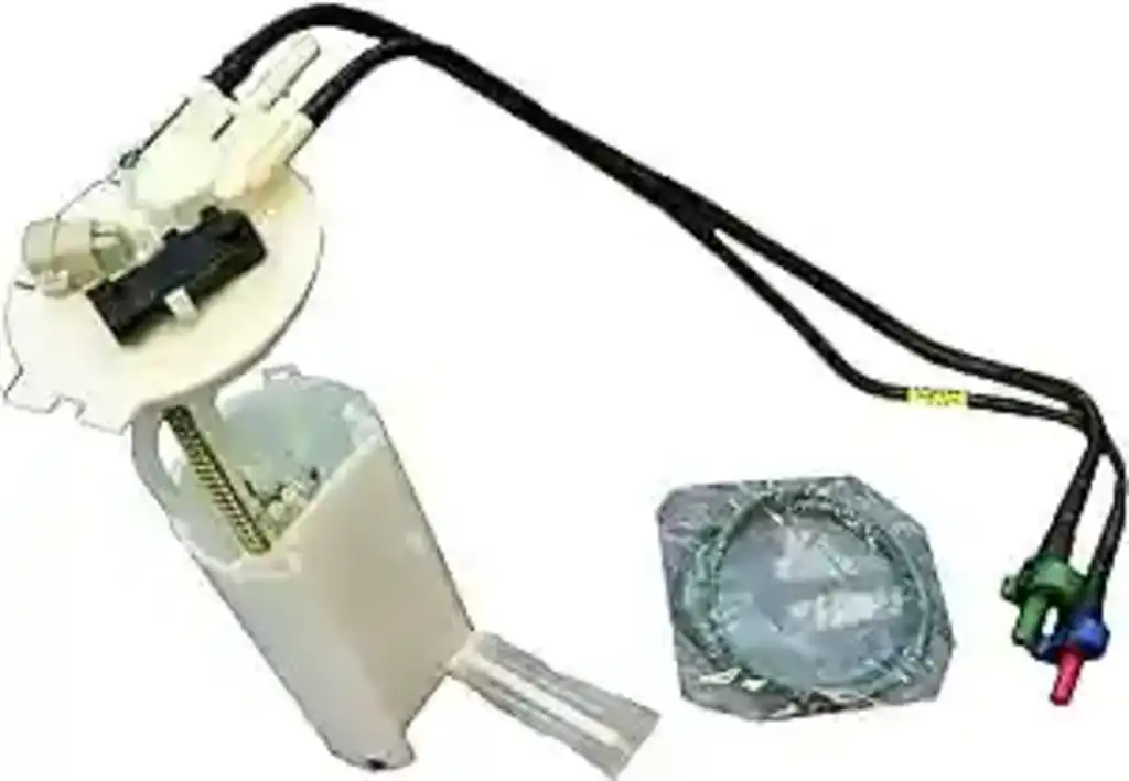 How does this product help with engine performance?