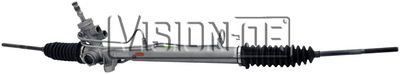 BBB Industries 102-0108 Rack and Pinion Assembly Questions & Answers