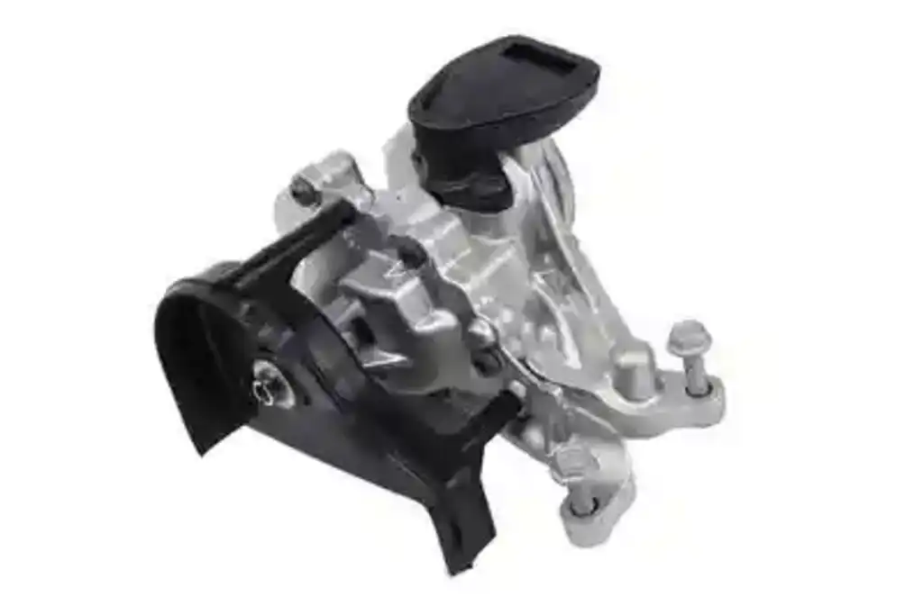 Is this product easy to use?