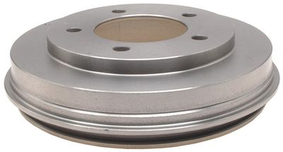 ACDelco 18B584 Brake Drum Questions & Answers