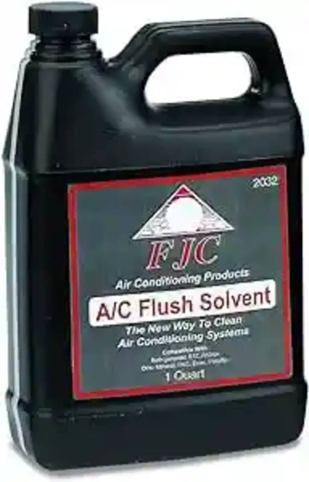 What is the purpose of using this product?