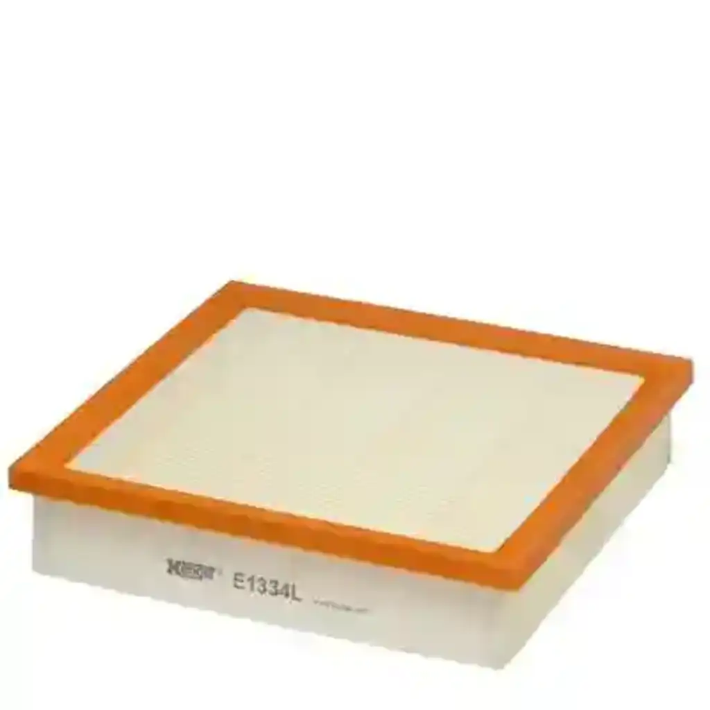 Who owns Hengst filters?
