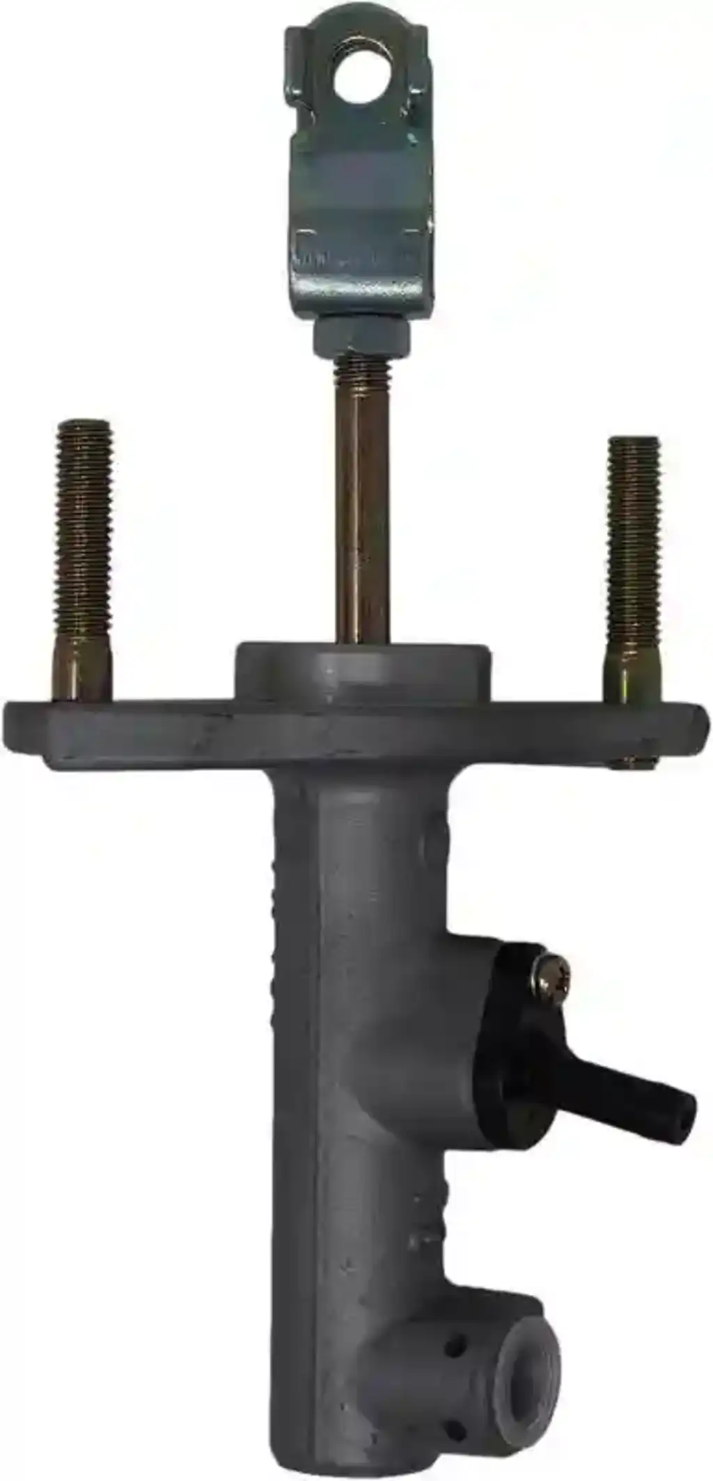Is this a hydraulic clutch component?