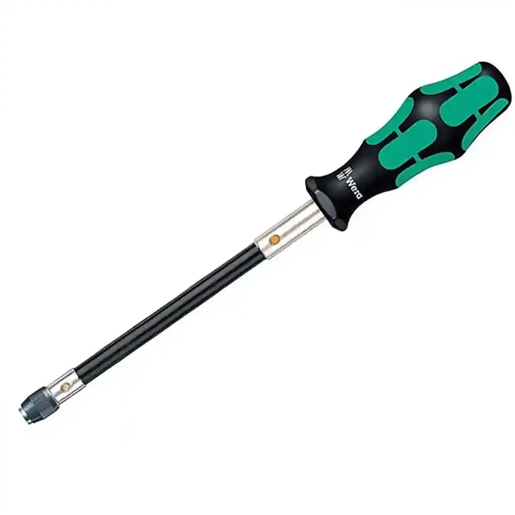 What is the ideal use for this product?