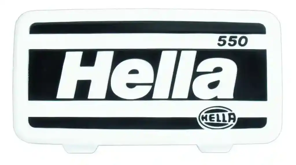 What type of solutions does HELLA develop and produce?