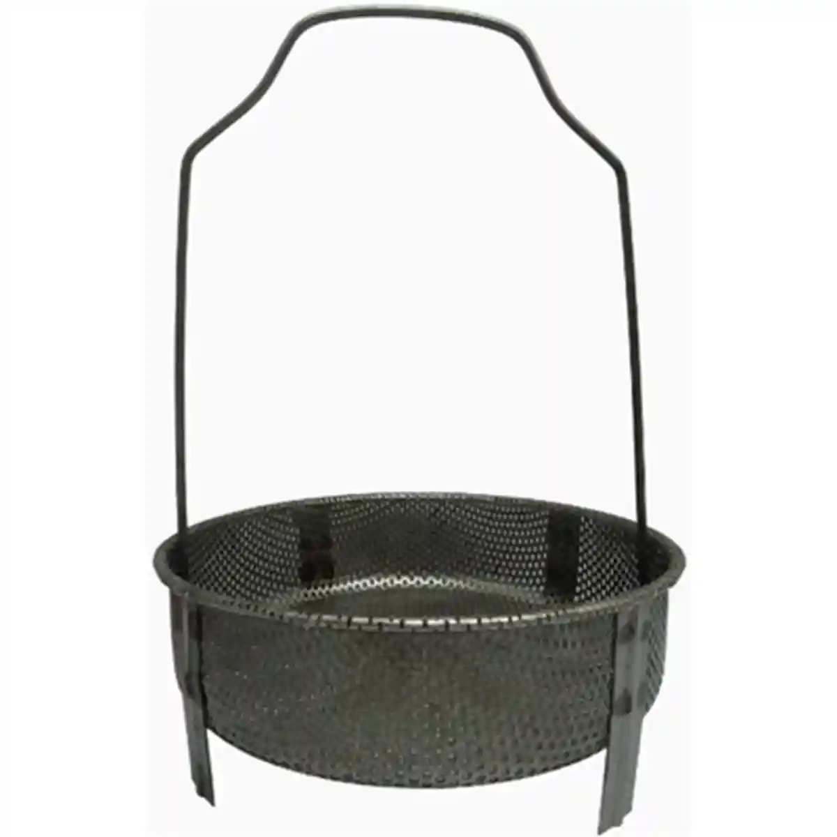 950 Metal Dip Basket for 0905 Questions & Answers