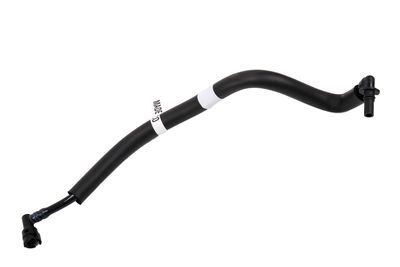 GM Genuine Parts 12634302 PCV Valve Tubing Questions & Answers