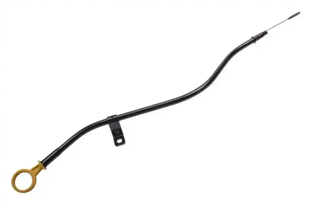 Is programming required for this product?