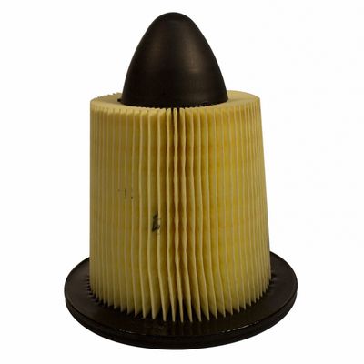 Motorcraft FA-1673 Air Filter Questions & Answers
