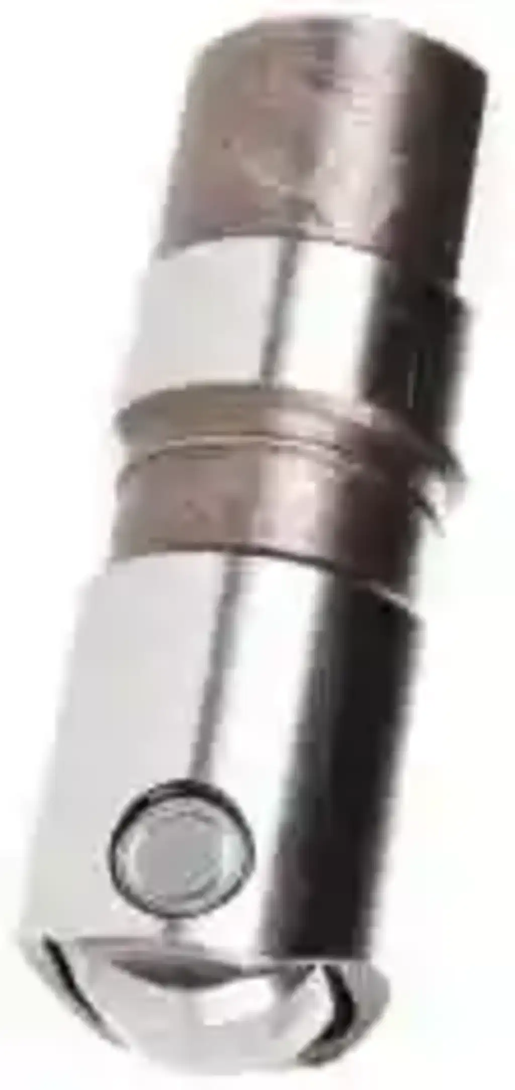 What material is the Melling JB-2225 Engine Valve Lifter made from?
