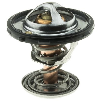 Motorad 523-180 Engine Coolant Thermostat Questions & Answers