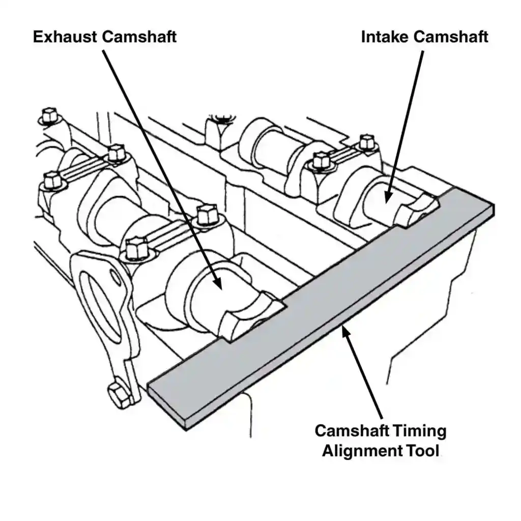 What is the width of this tool?