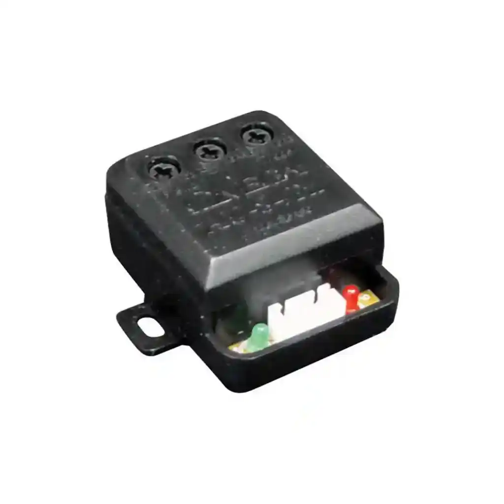What type of components does this product replace?