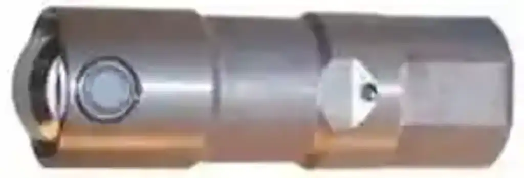 What are the different types of lifters offered by Melling?