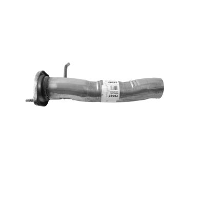 AP Exhaust 28692 Exhaust Pipe Questions & Answers