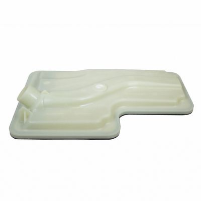 Motorcraft FT-172 Transmission Filter Kit Questions & Answers