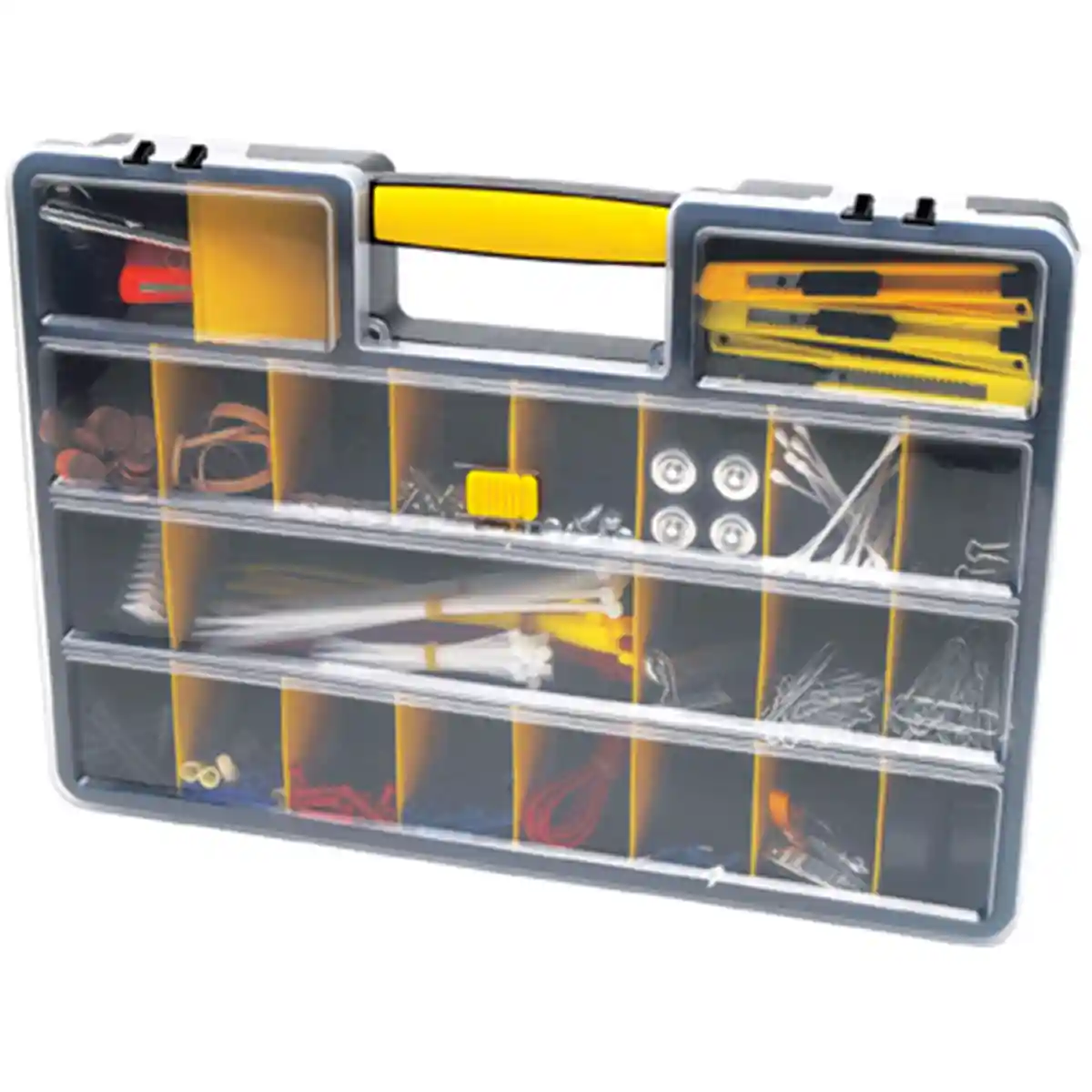 Is this product compatible with specific car models?