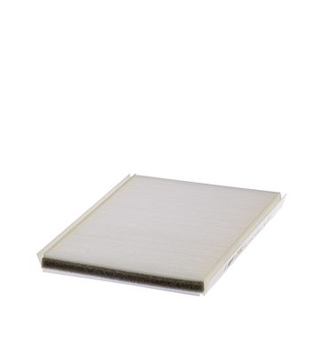 Hengst E2989LI Cabin Air Filter Questions & Answers