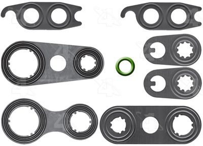 Is this compatible with a 2020 Buick Encore?
