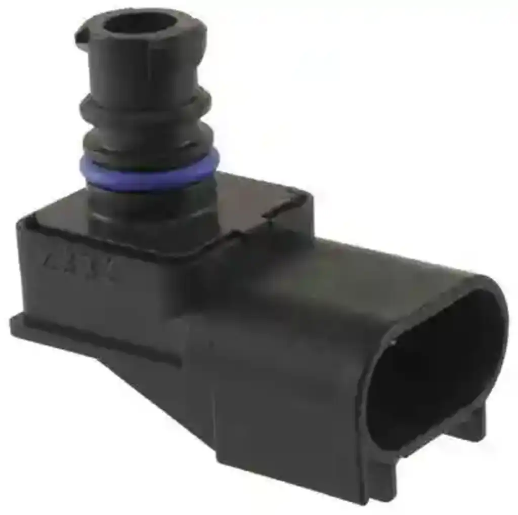 Why should I replace my old or worn-out sensor with this one?