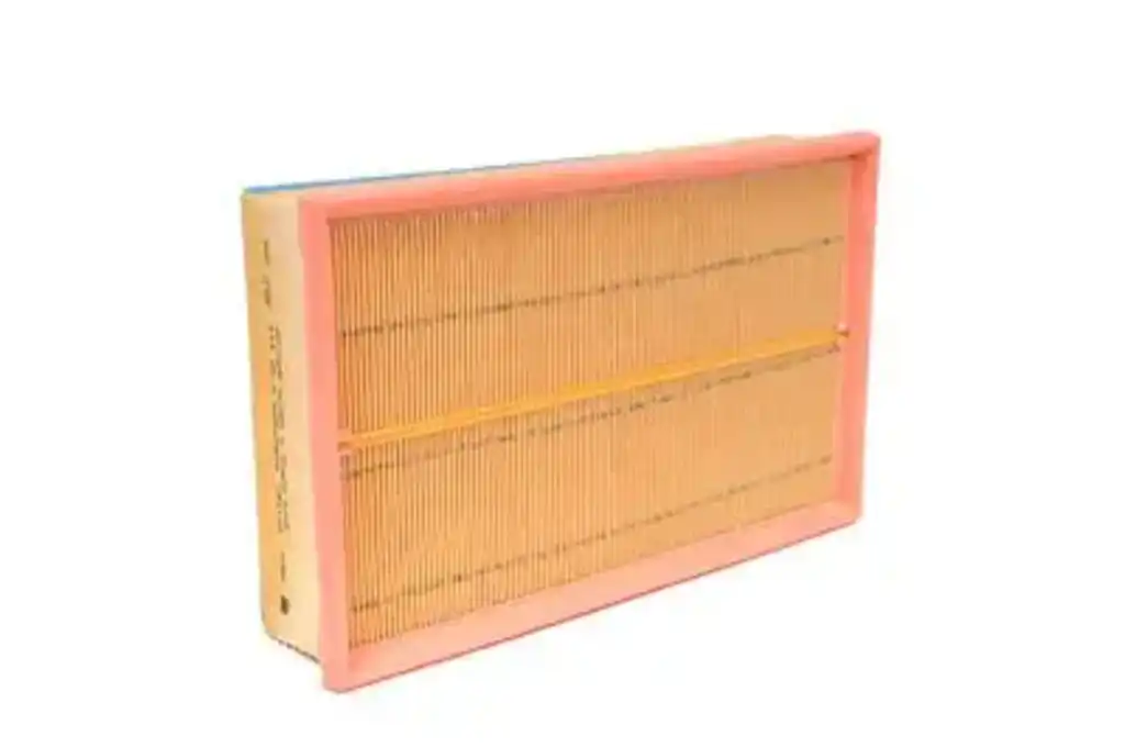 What is the purpose of the ACDelco A3146C Air Filter?