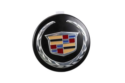 Which vehicle models is this emblem compatible with?