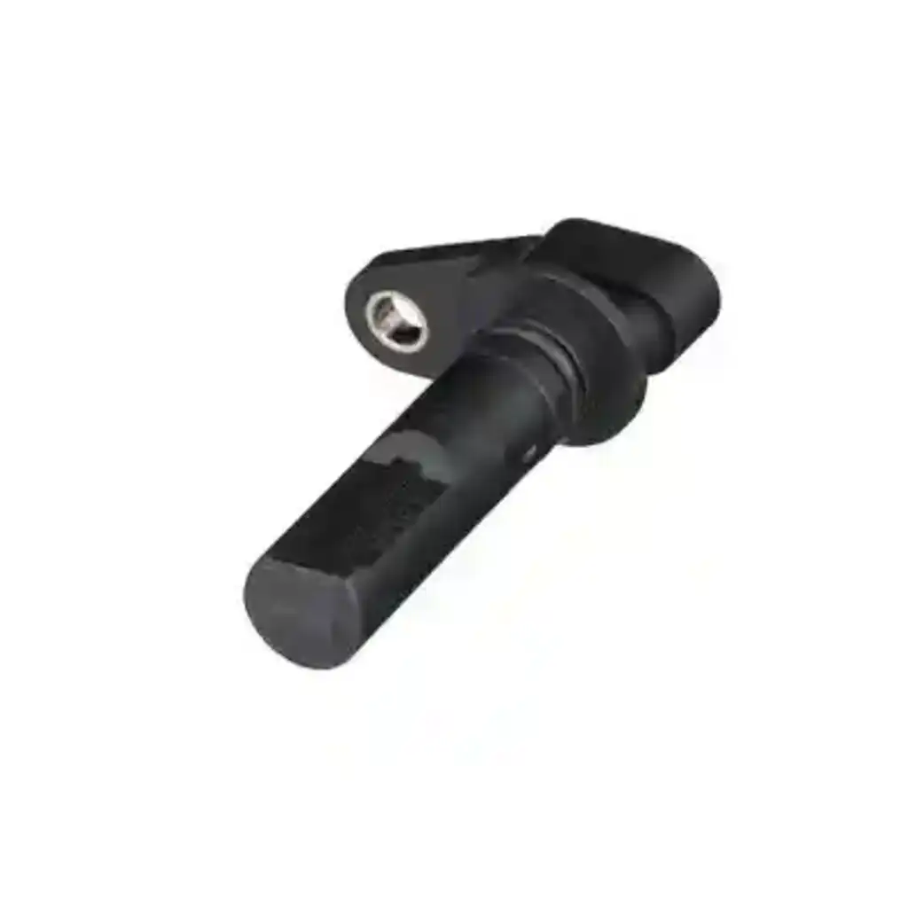 What is the warranty for prenco position sensor 03 Cadillac deville