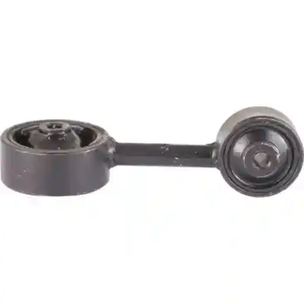 Pioneer Automotive Industries 634240 Engine Torque Strut Mount Questions & Answers