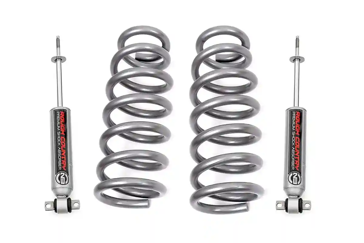 How reliable is this product?
