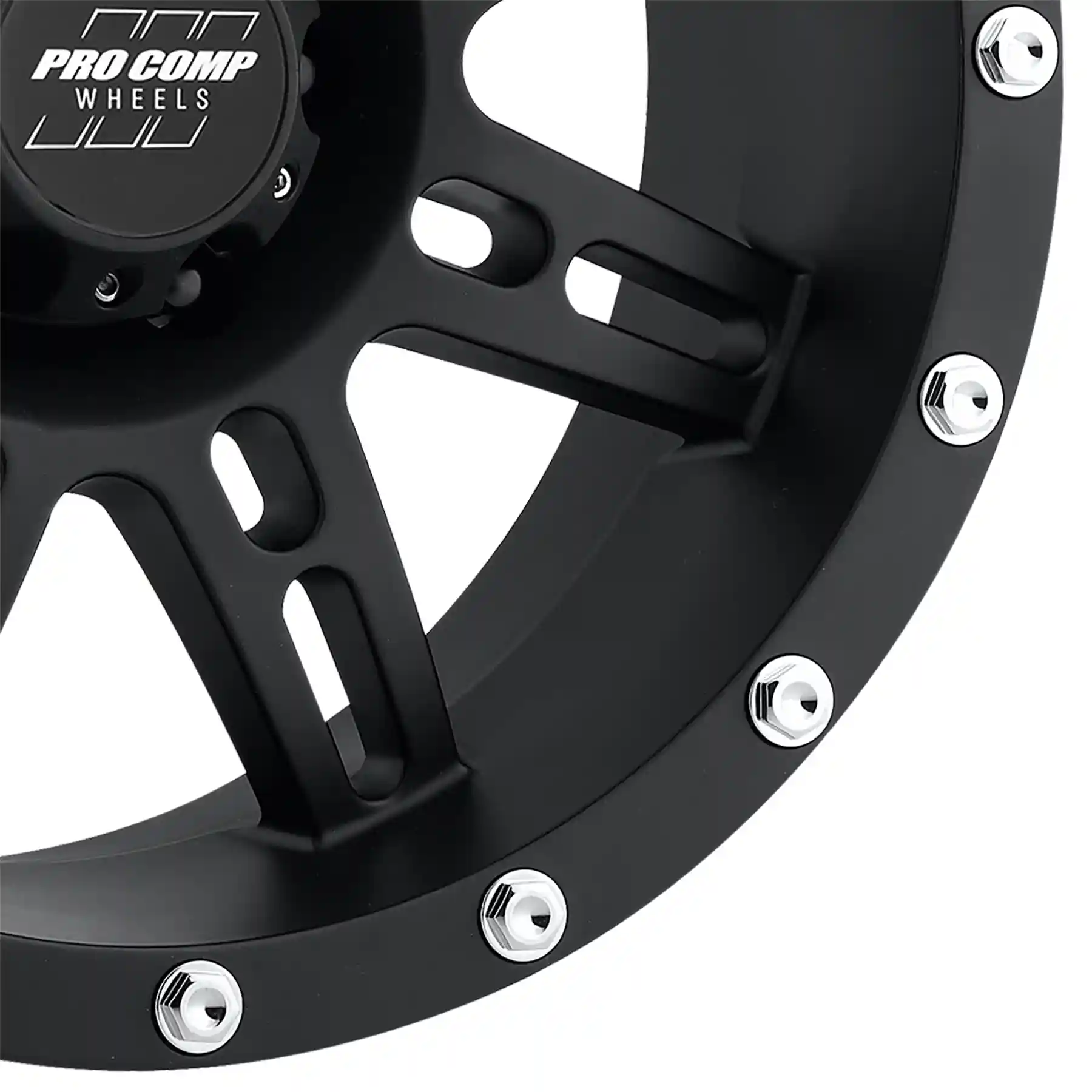 What color is the wheel available in?