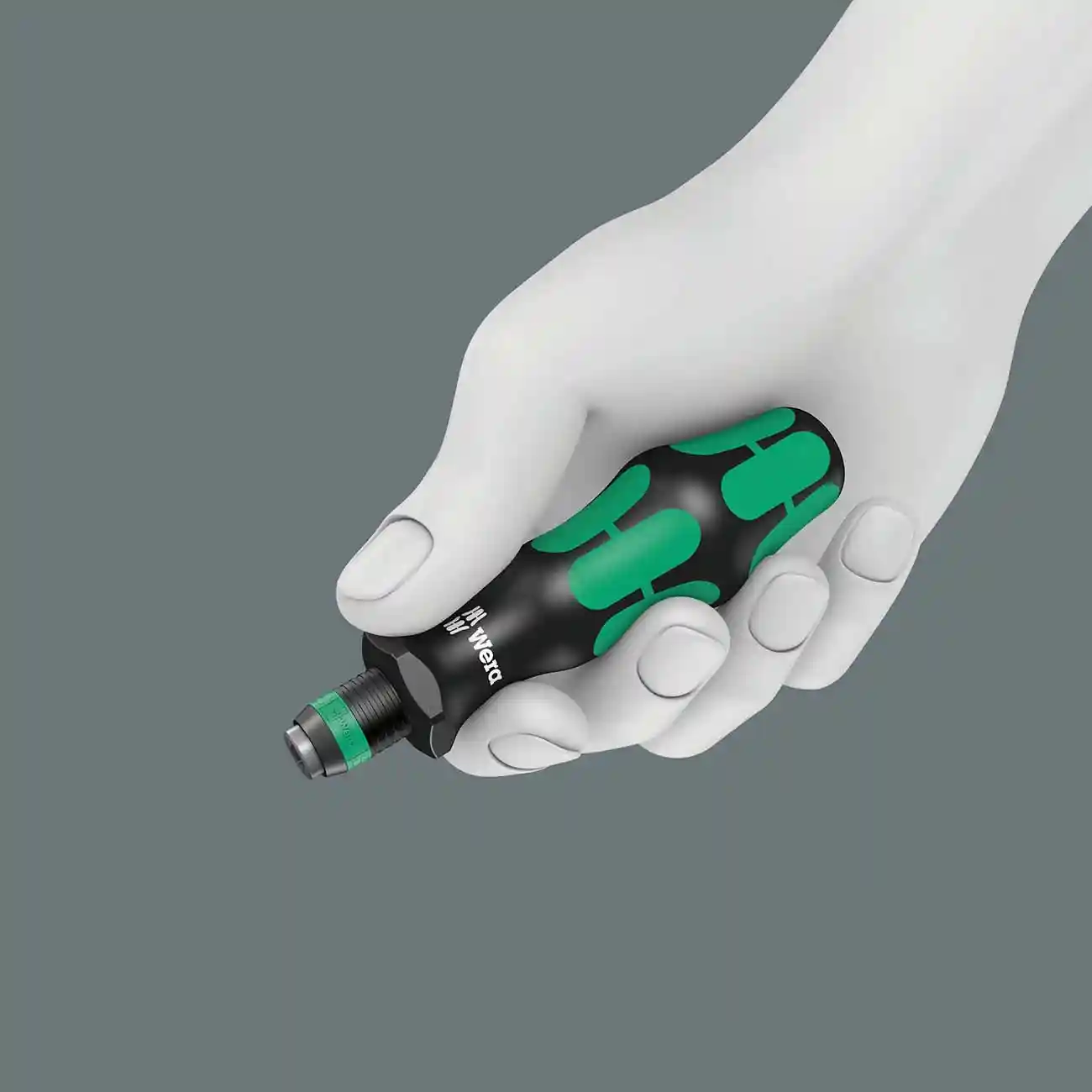 What is the primary function of this product?