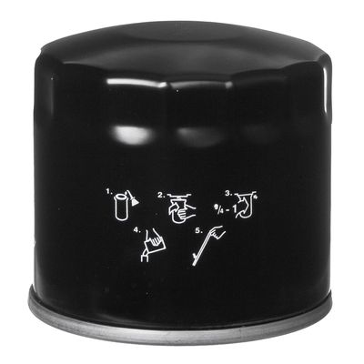 ACDelco PF661 Engine Oil Filter Questions & Answers