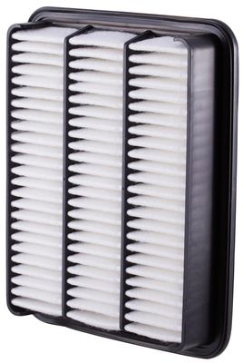 Parts Plus AF7983 Air Filter Questions & Answers