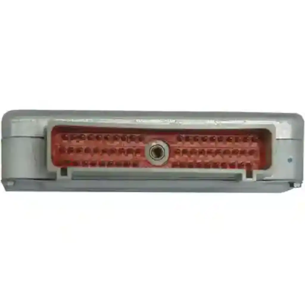 Do you have a ecm f 250 1989 *7.5 l