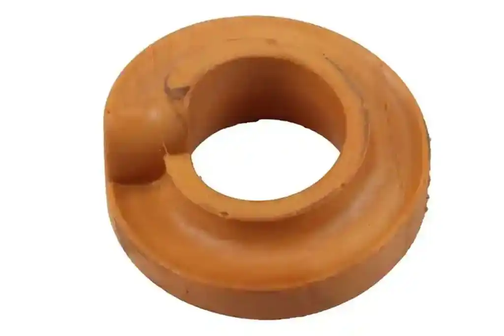 What material is the product made from?