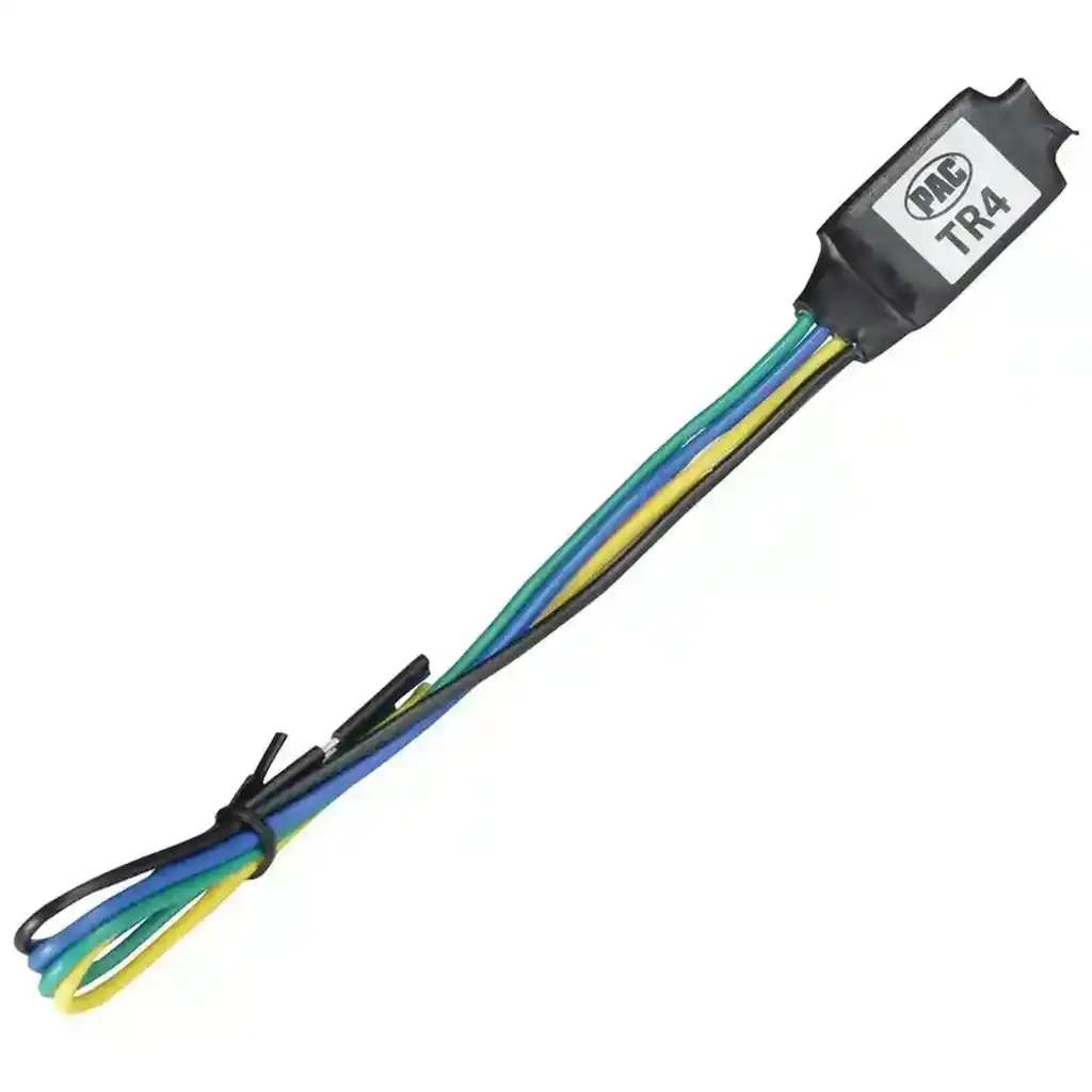 Why should someone consider replacing old components with this product?