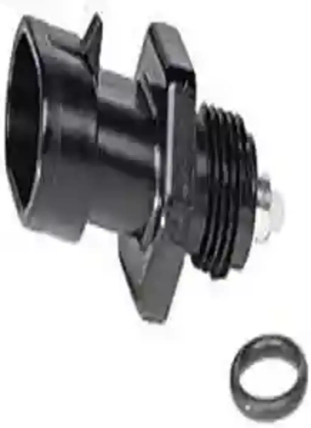 What does the GM 88983914 brake switch do?