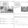 2009 Mercedes-Benz S600 V8 L Service and Repair Manual Questions & Answers