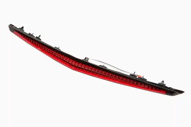 What type of product is this?