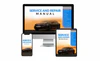 2011 FORD F-150 Raptor SVT OEM Service and Repair Workshop Manual Questions & Answers