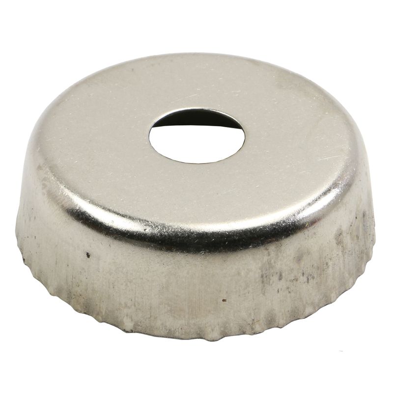 What are the dimensions of the product?