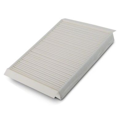 Wix WP10410 Cabin Air Filter Questions & Answers