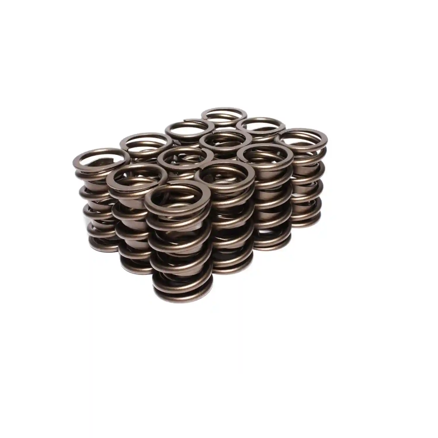 What is the minimum order quantity for this valve spring kit?