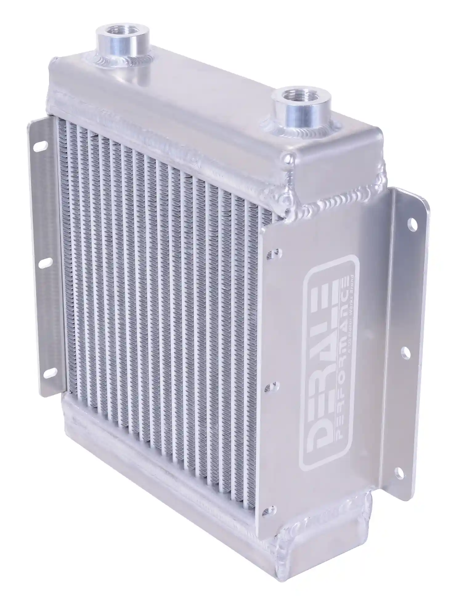 Is the cooler made in the USA?