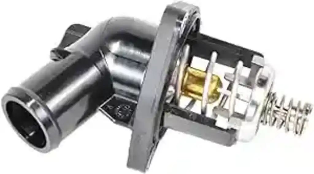 GM Genuine Parts 15-11125 Engine Coolant Thermostat Questions & Answers